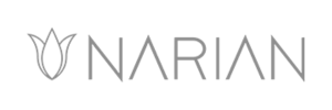 ناریان
