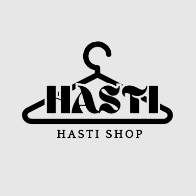 hastishop