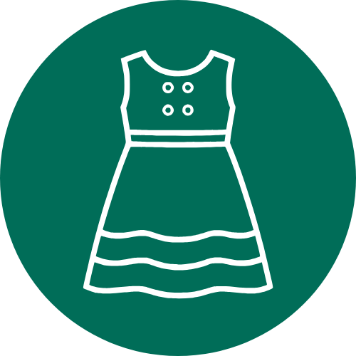 Untitled design (20)