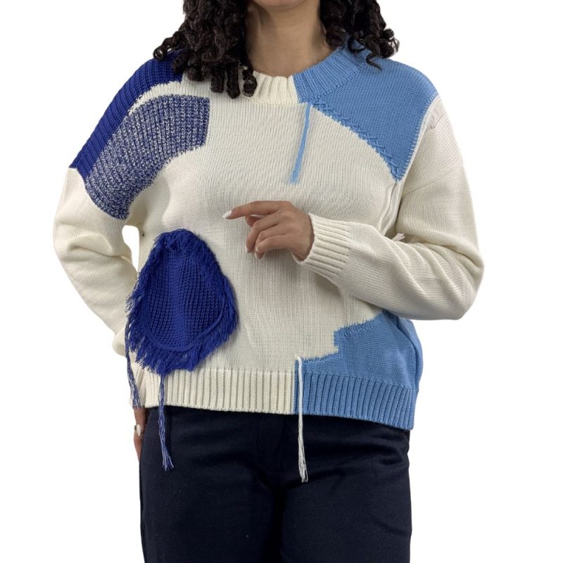 تونیک 1612 - تصویر 7