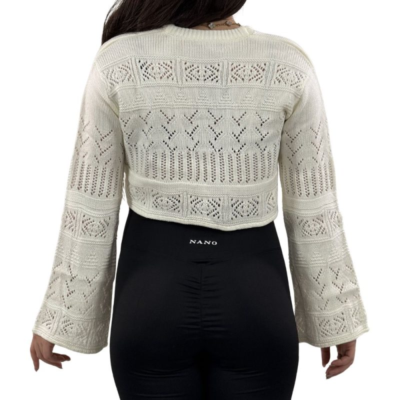 ژاکت کد 1573 - تصویر 4