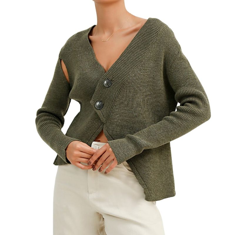 تاپ بافت کد 1628