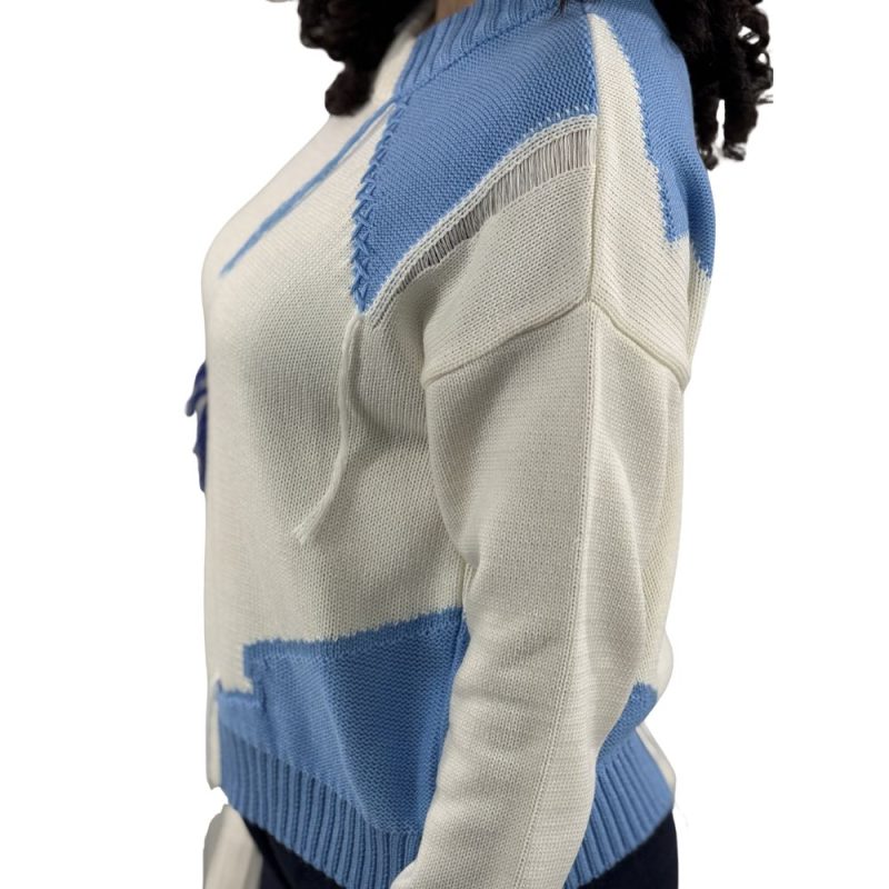 تونیک 1612 - تصویر 6