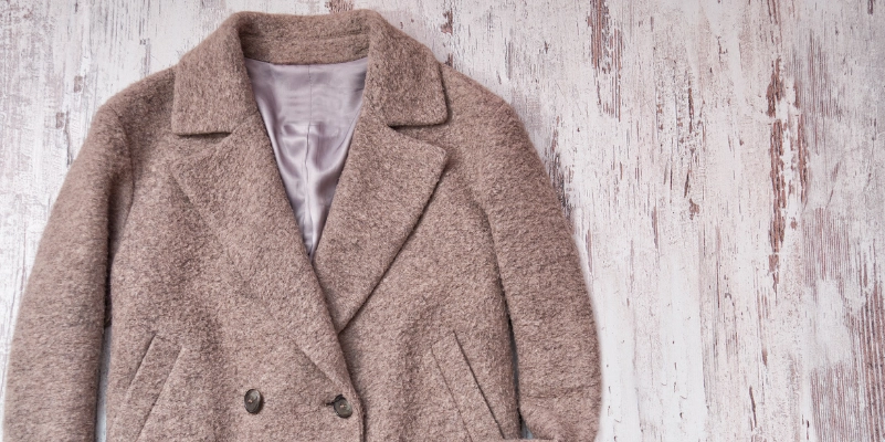 راهنمای جامع خرید پالتوهای پاییزی ۱۴۰۴