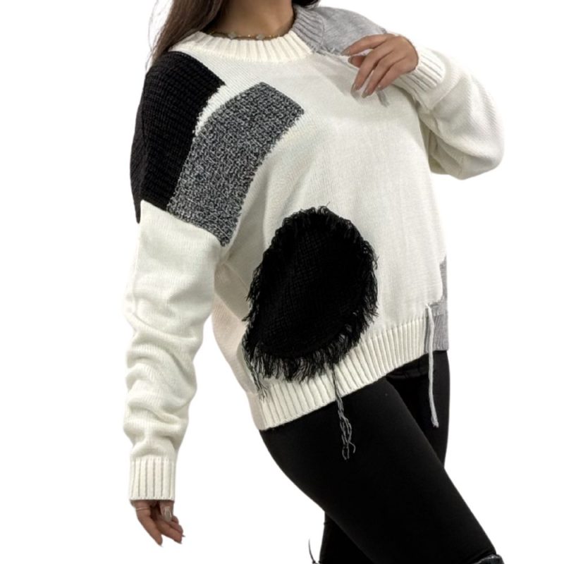 تونیک 1612 - تصویر 4