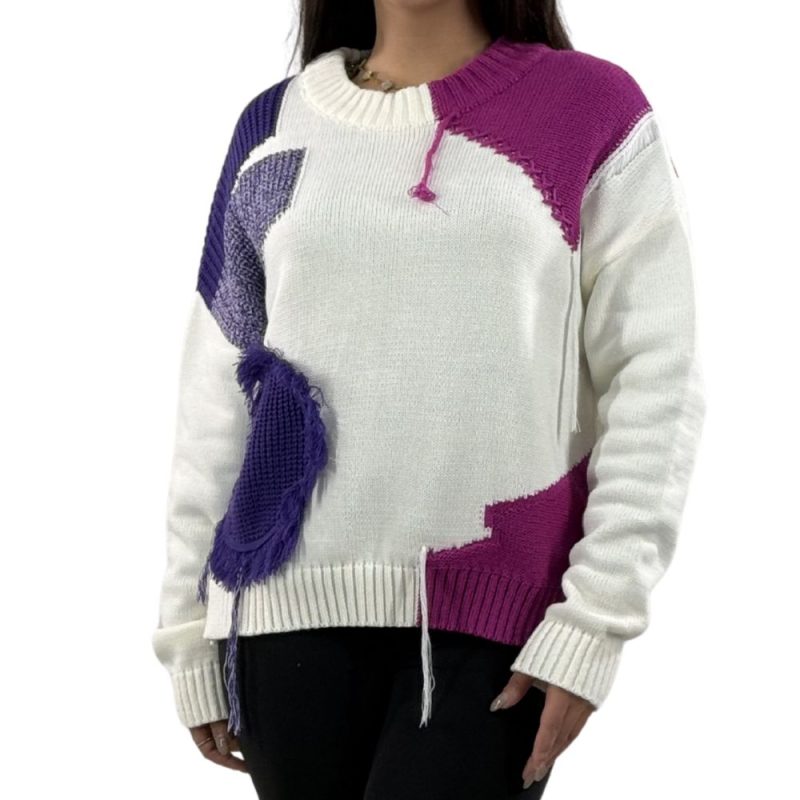 تونیک 1612 - تصویر 3