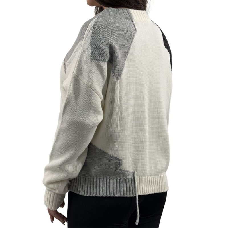 تونیک 1612 - تصویر 2