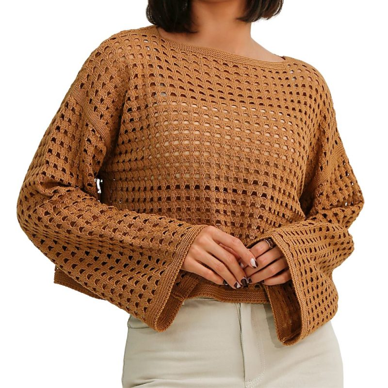 بلوز توری کد 1578