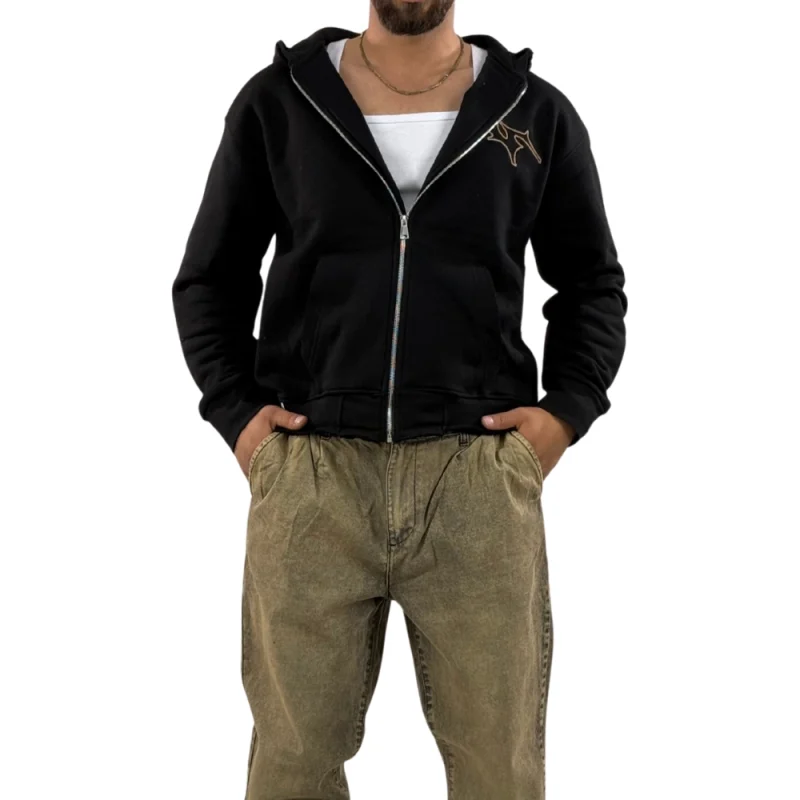 سوییشرت مردانه