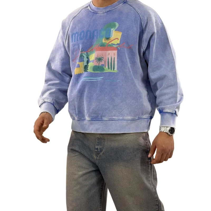 دورس MONACO مردانه - تصویر 2