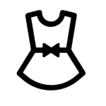 پوشاک زنانه