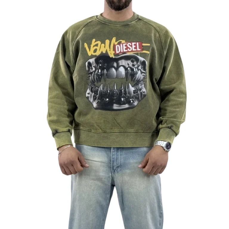 دورس اسکلت مردانه