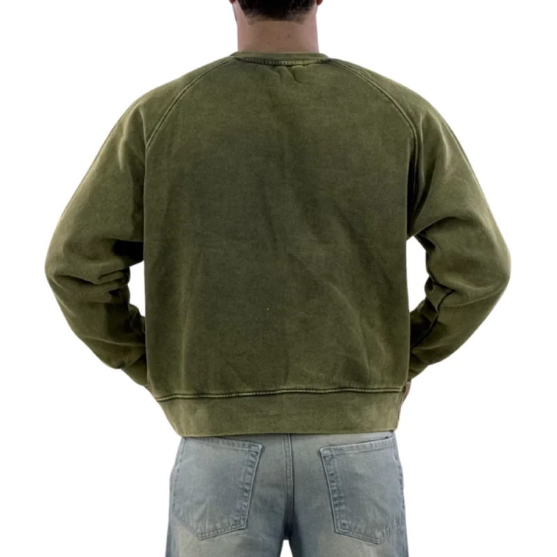 دورس اسکلت مردانه - تصویر 2