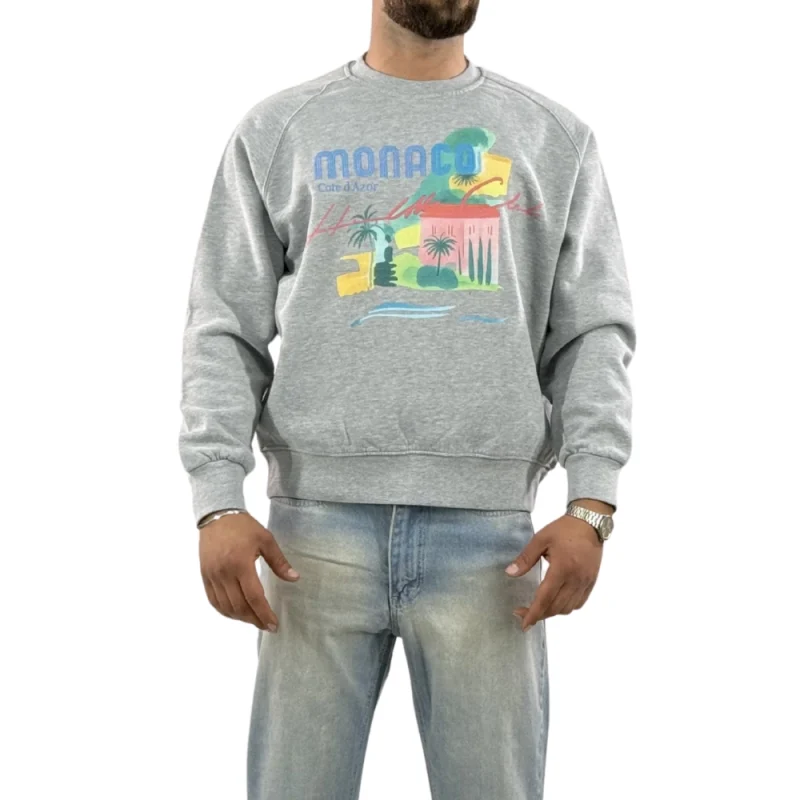 دورس MONACO مردانه - تصویر 1