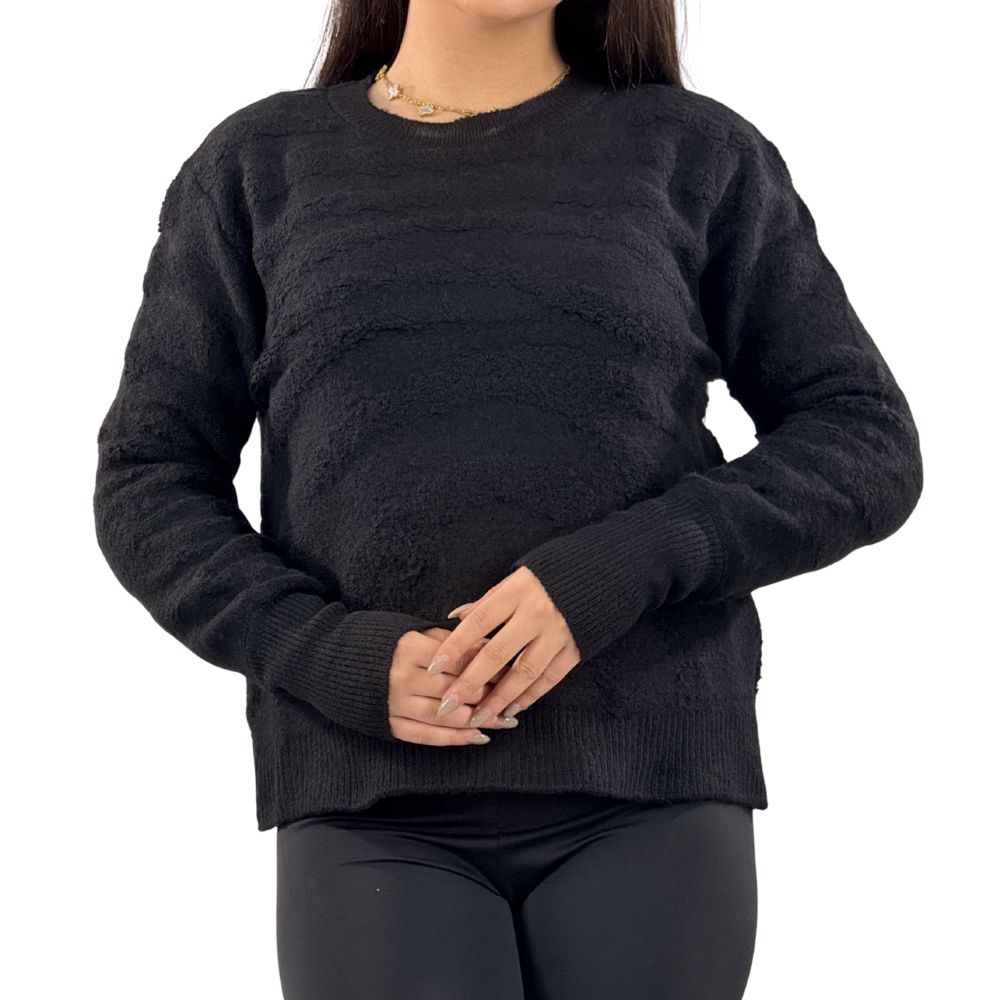 بلوز بافت کد 1641