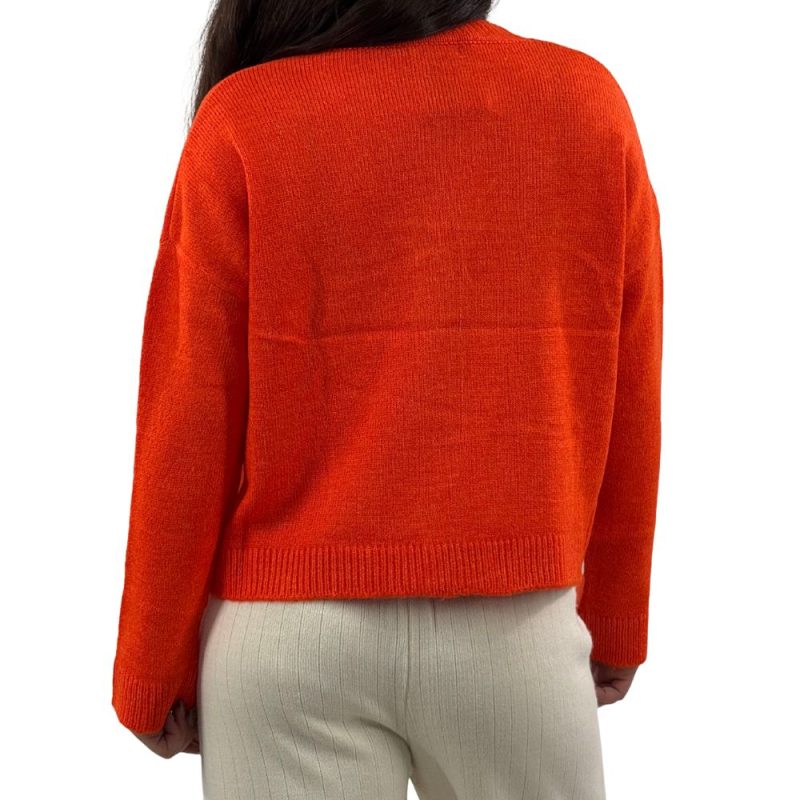 بلوز ابری کد 1638 - تصویر 8