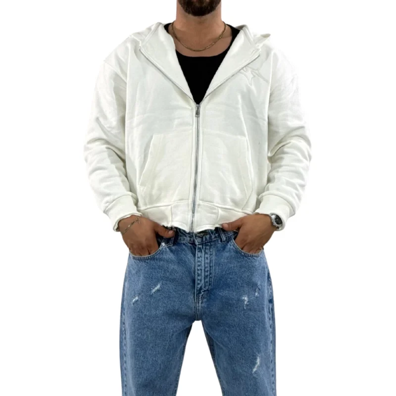 سوییشرت مردانه