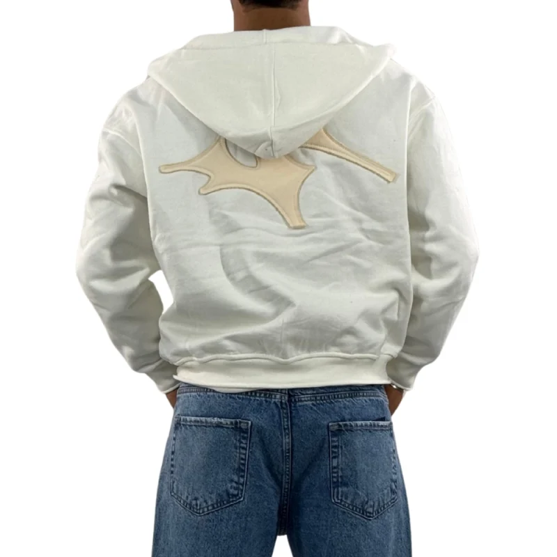 سوییشرت مردانه - تصویر 5