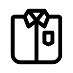 پوشاک مردانه