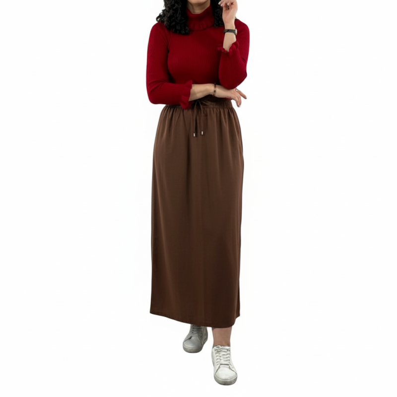 دامن کارما - تصویر 2