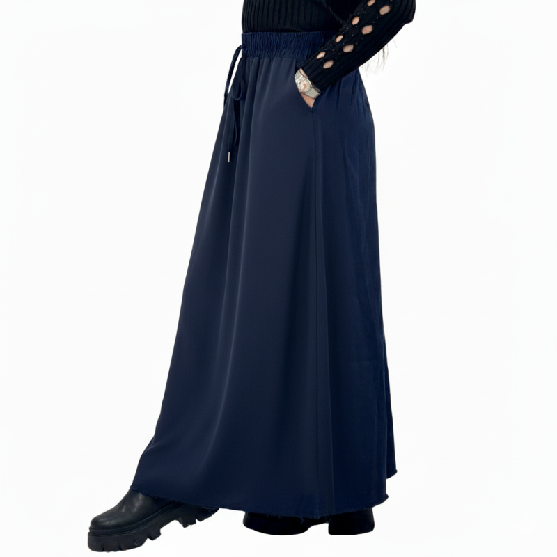 دامن کارما - تصویر 3