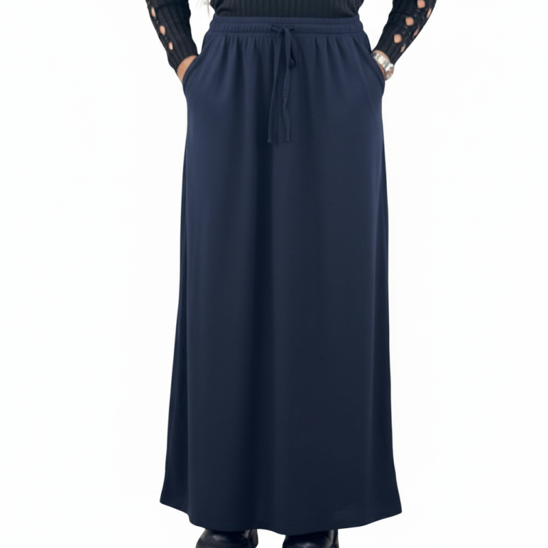 دامن کارما - تصویر 4